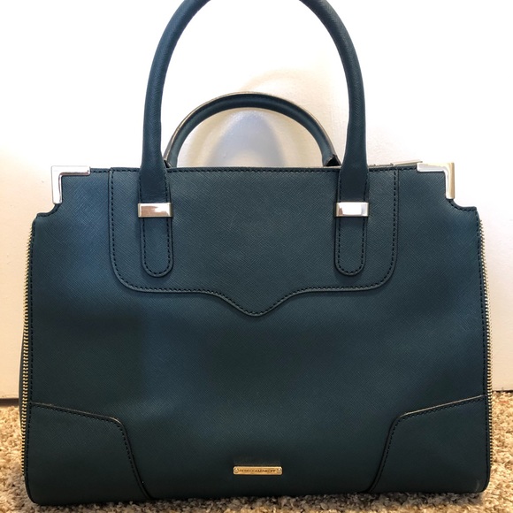 Haven’t used it in 2 years - Picture 1 of 10